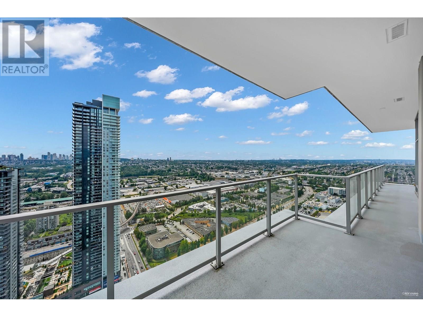 4602 1888 Gilmore Avenue, Burnaby, British Columbia  V5C 0L2 - Photo 16 - R3029177