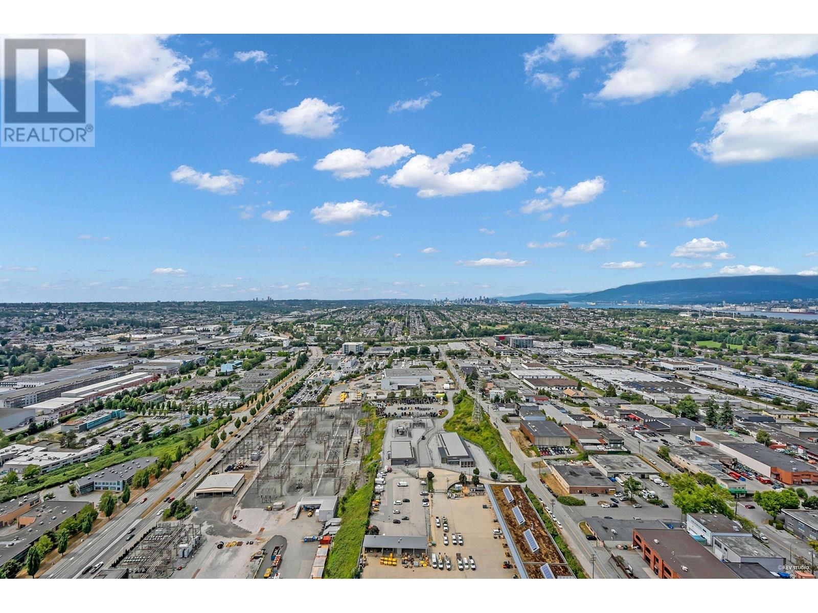 4602 1888 Gilmore Avenue, Burnaby, British Columbia  V5C 0L2 - Photo 17 - R3029177