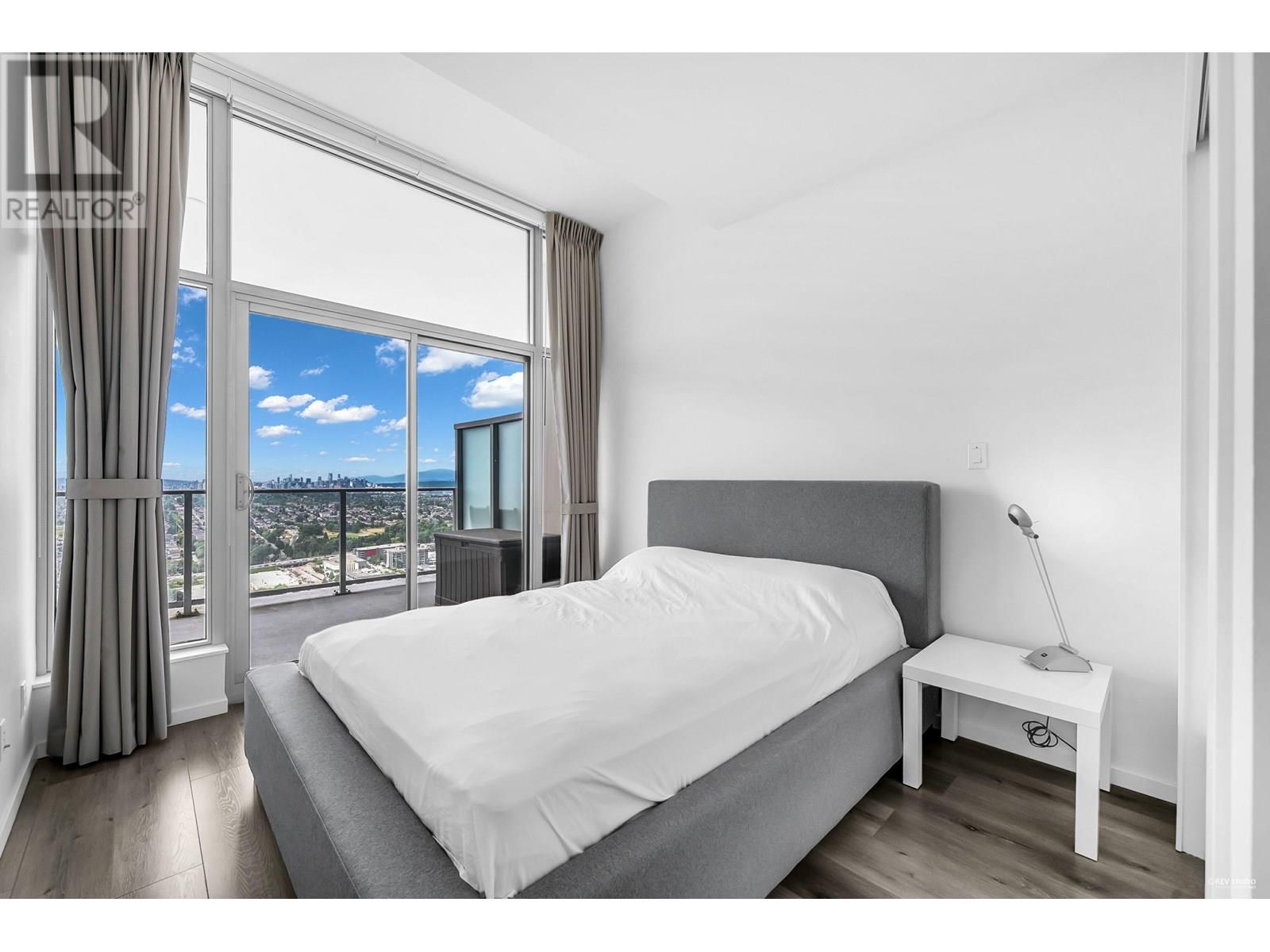 4602 1888 Gilmore Avenue, Burnaby, British Columbia  V5C 0L2 - Photo 18 - R3029177