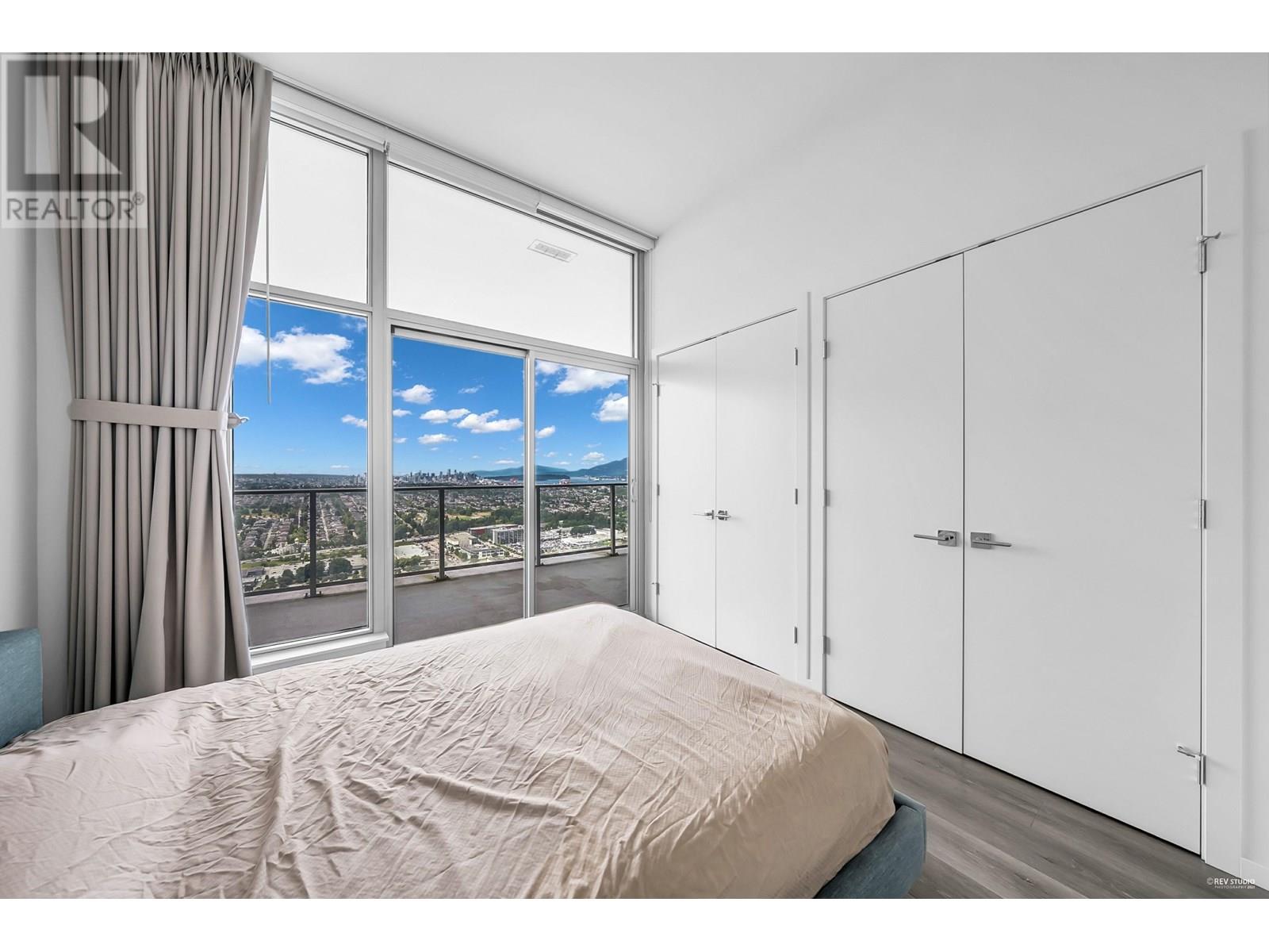 4602 1888 Gilmore Avenue, Burnaby, British Columbia  V5C 0L2 - Photo 19 - R3029177