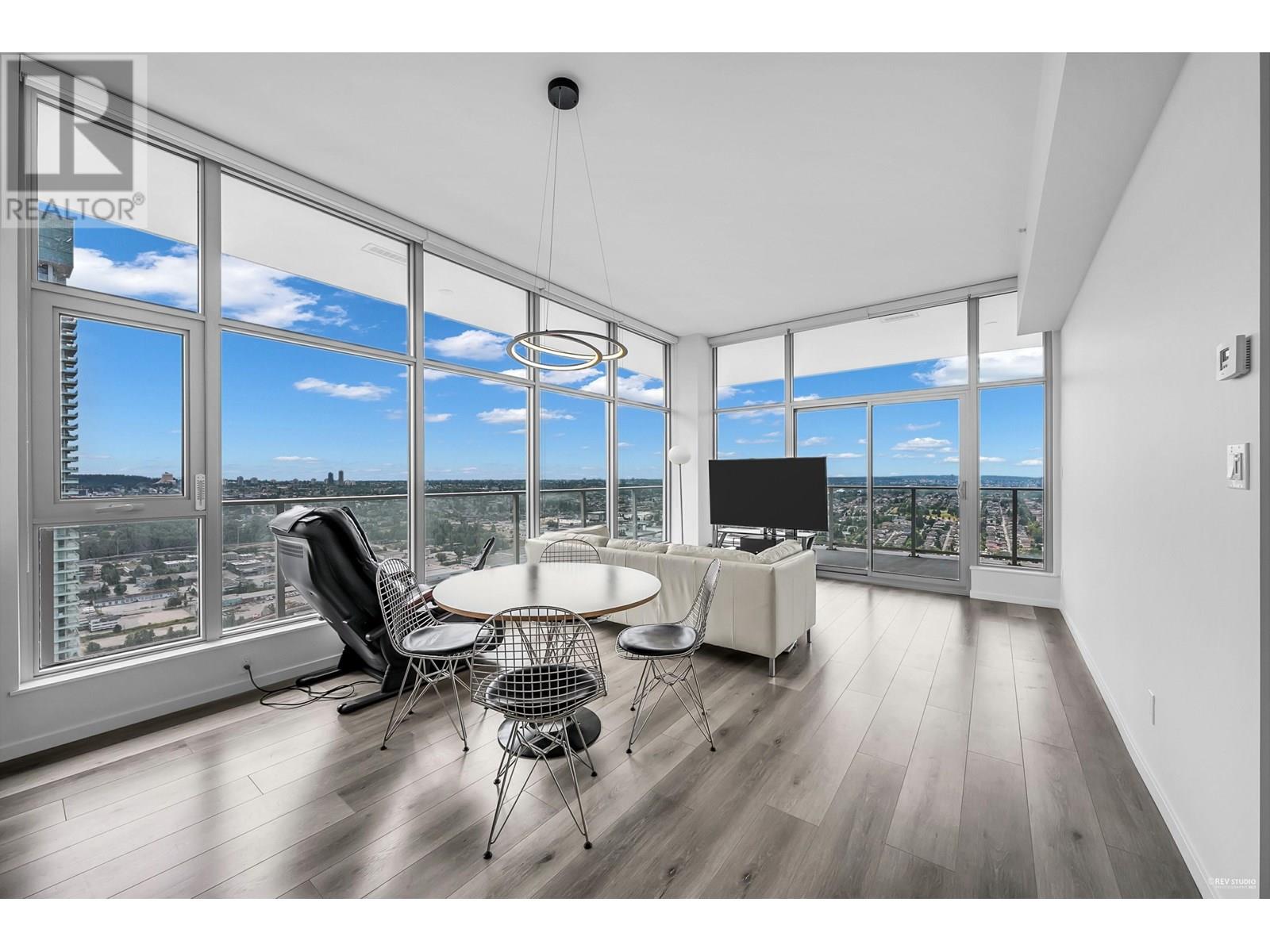 4602 1888 Gilmore Avenue, Burnaby, British Columbia  V5C 0L2 - Photo 20 - R3029177