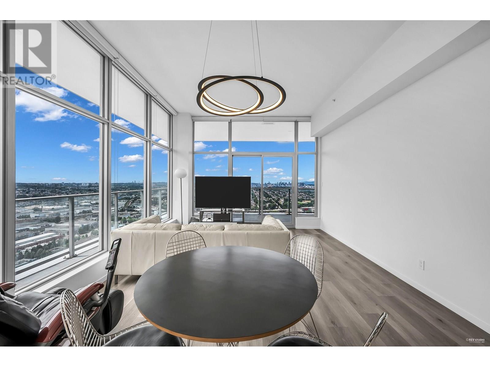 4602 1888 Gilmore Avenue, Burnaby, British Columbia  V5C 0L2 - Photo 21 - R3029177