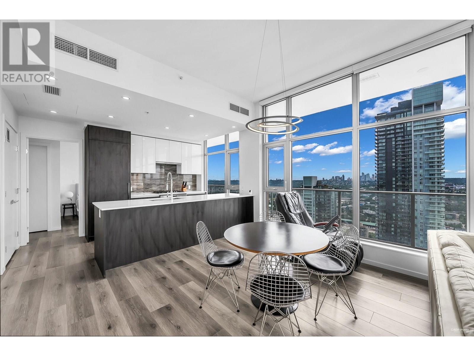 4602 1888 Gilmore Avenue, Burnaby, British Columbia  V5C 0L2 - Photo 22 - R3029177