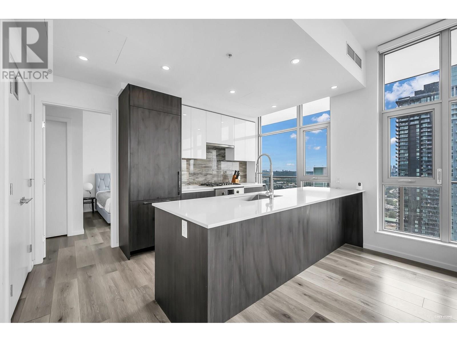 4602 1888 Gilmore Avenue, Burnaby, British Columbia  V5C 0L2 - Photo 23 - R3029177