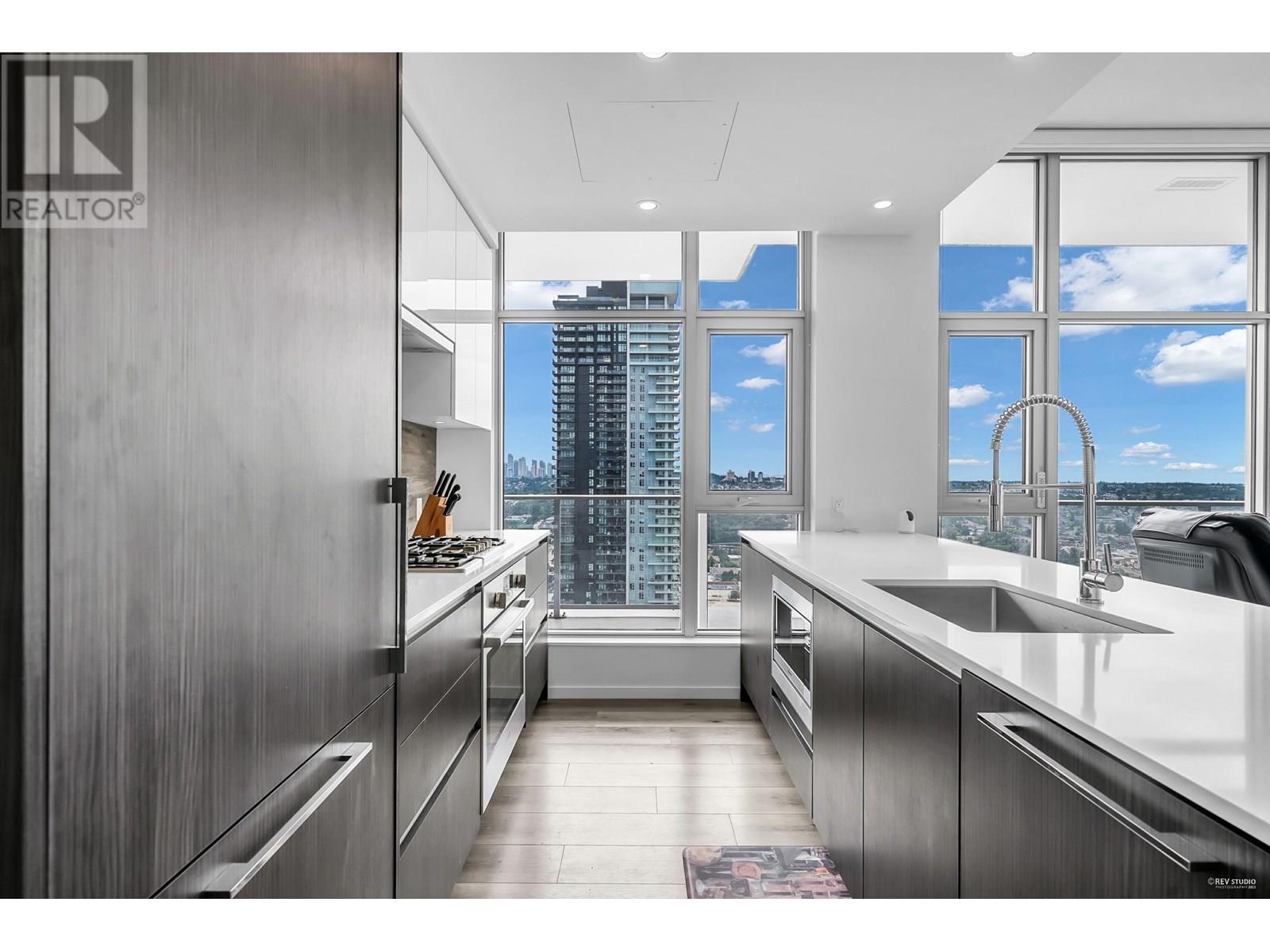 4602 1888 Gilmore Avenue, Burnaby, British Columbia  V5C 0L2 - Photo 24 - R3029177