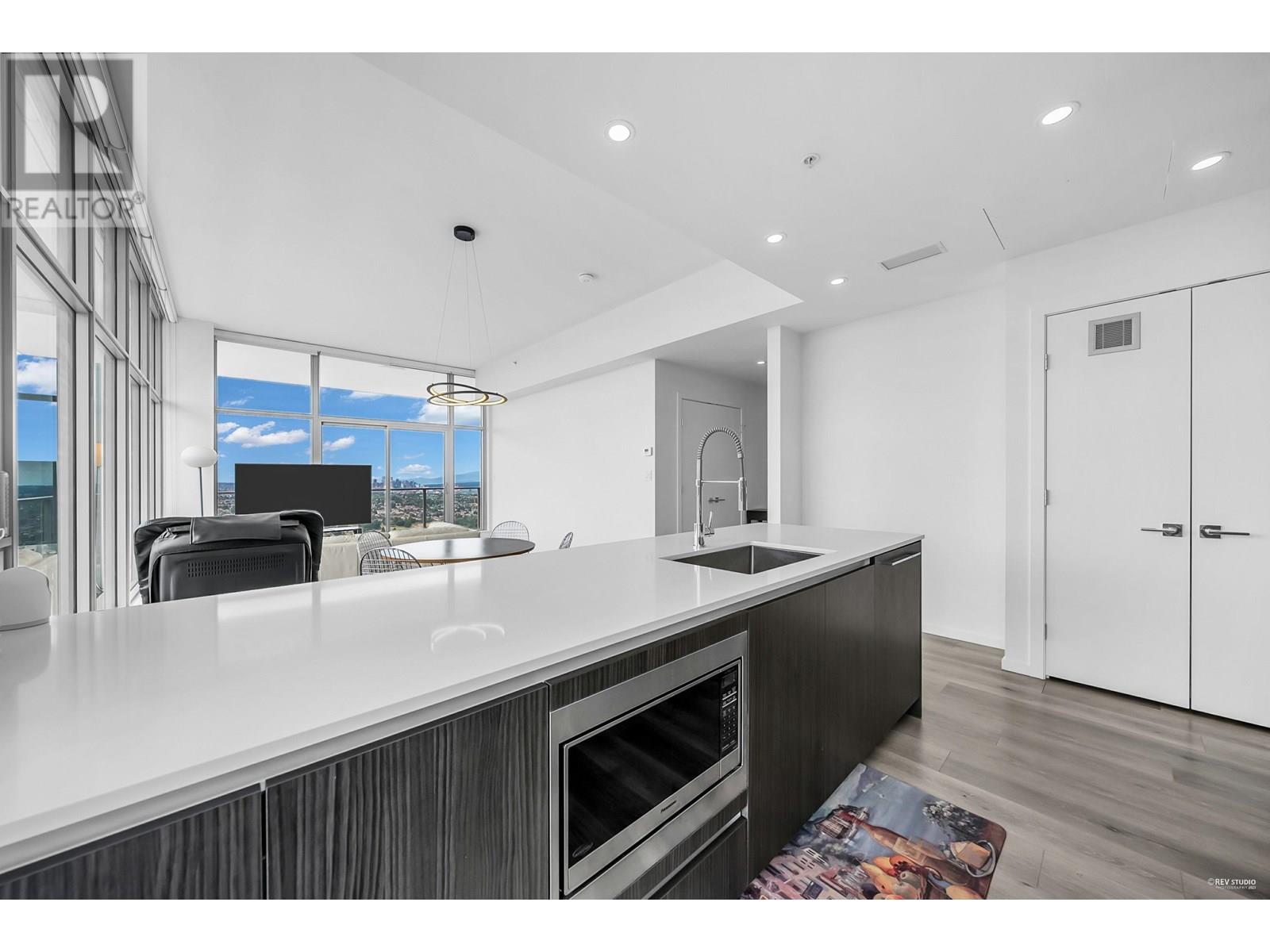 4602 1888 Gilmore Avenue, Burnaby, British Columbia  V5C 0L2 - Photo 25 - R3029177