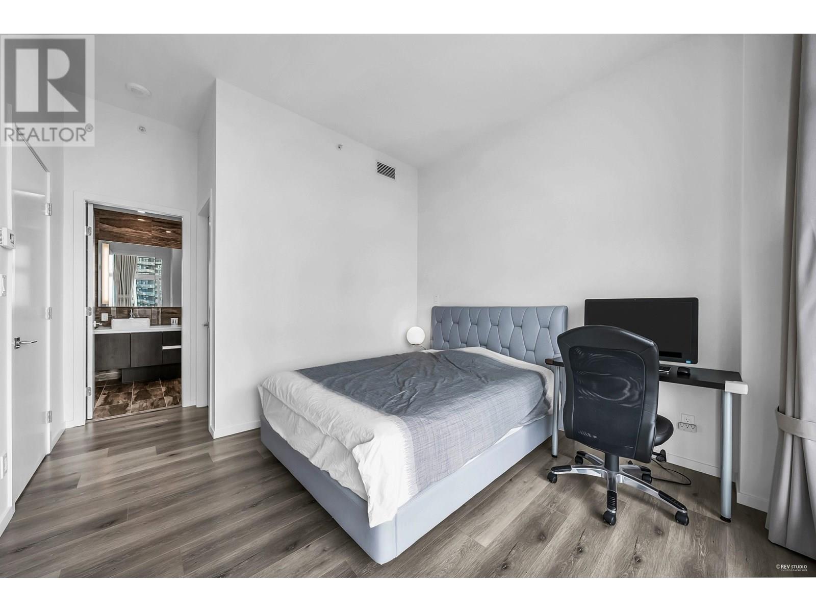 4602 1888 Gilmore Avenue, Burnaby, British Columbia  V5C 0L2 - Photo 26 - R3029177