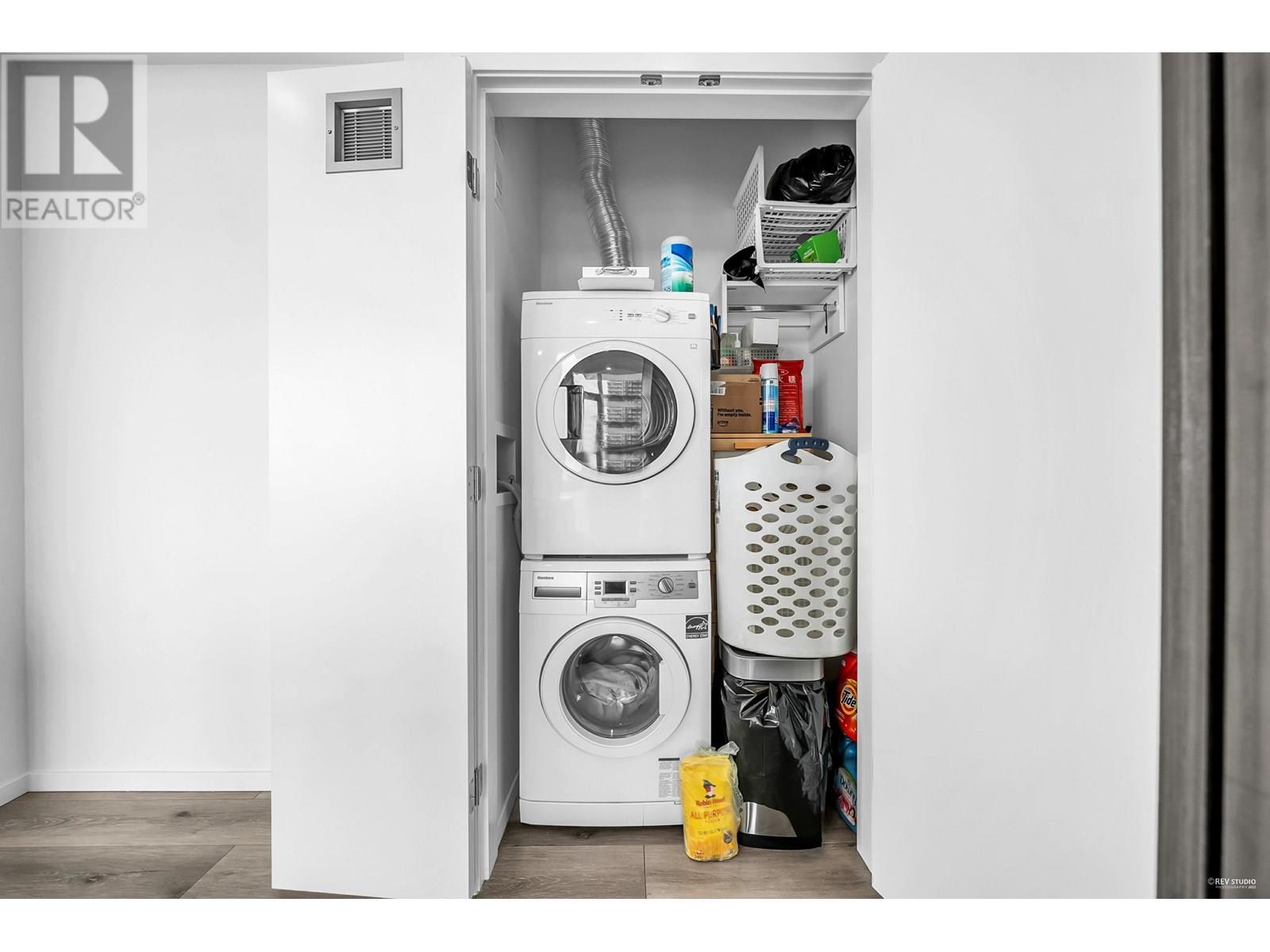 4602 1888 Gilmore Avenue, Burnaby, British Columbia  V5C 0L2 - Photo 30 - R3029177