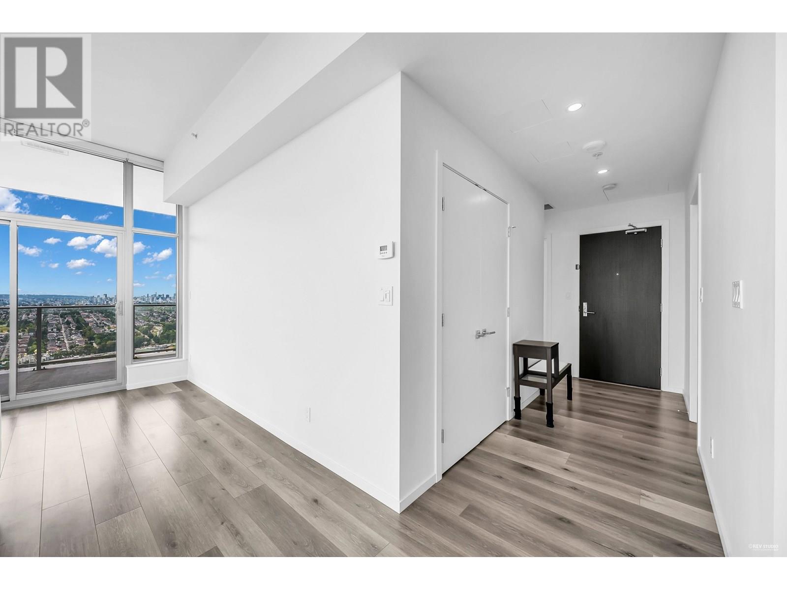 4602 1888 Gilmore Avenue, Burnaby, British Columbia  V5C 0L2 - Photo 31 - R3029177