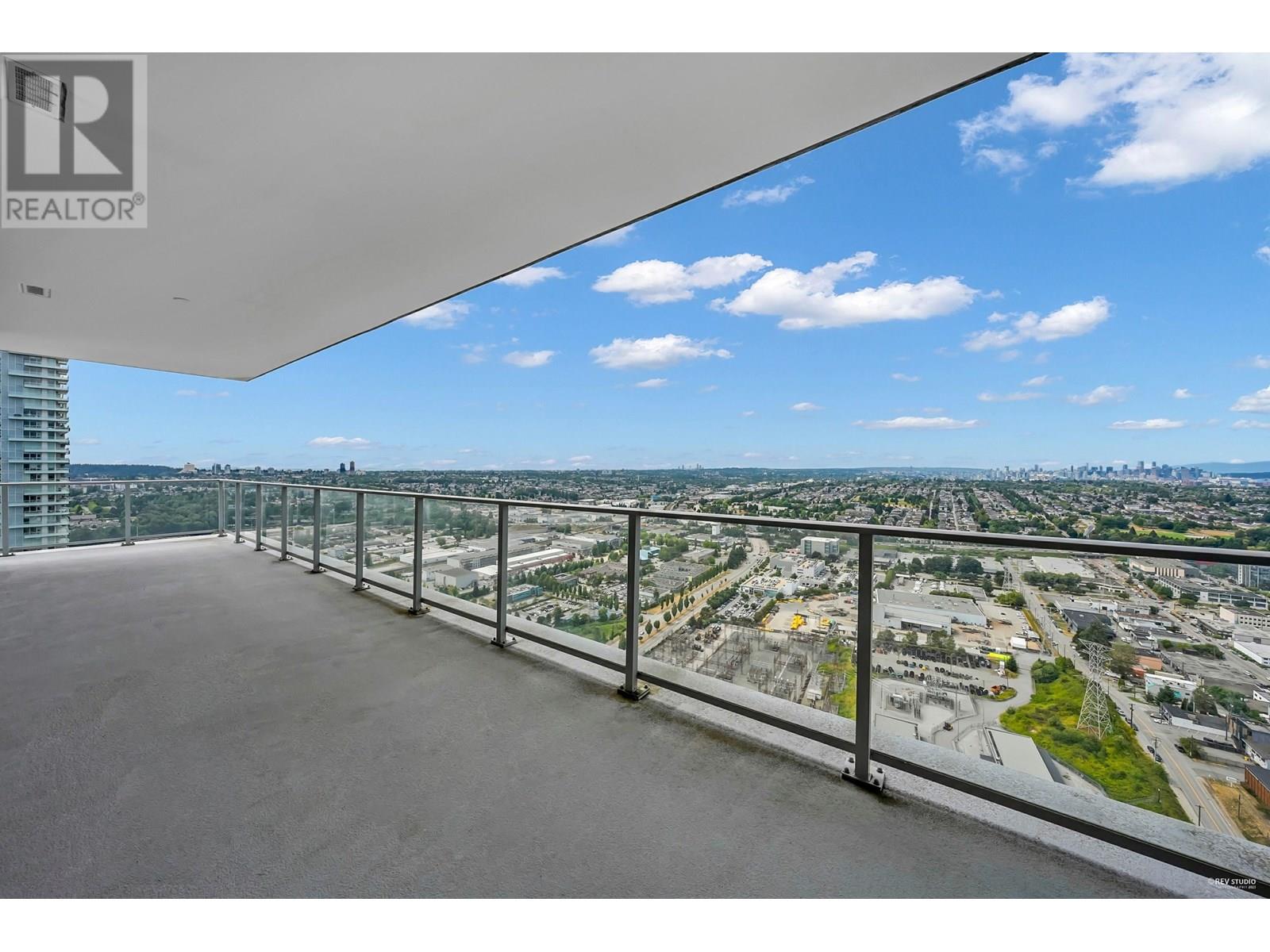 4602 1888 Gilmore Avenue, Burnaby, British Columbia  V5C 0L2 - Photo 32 - R3029177