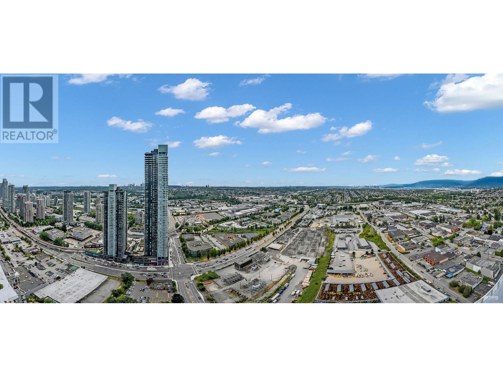 4602 1888 Gilmore Avenue, Burnaby, British Columbia  V5C 0L2 - Photo 33 - R3029177