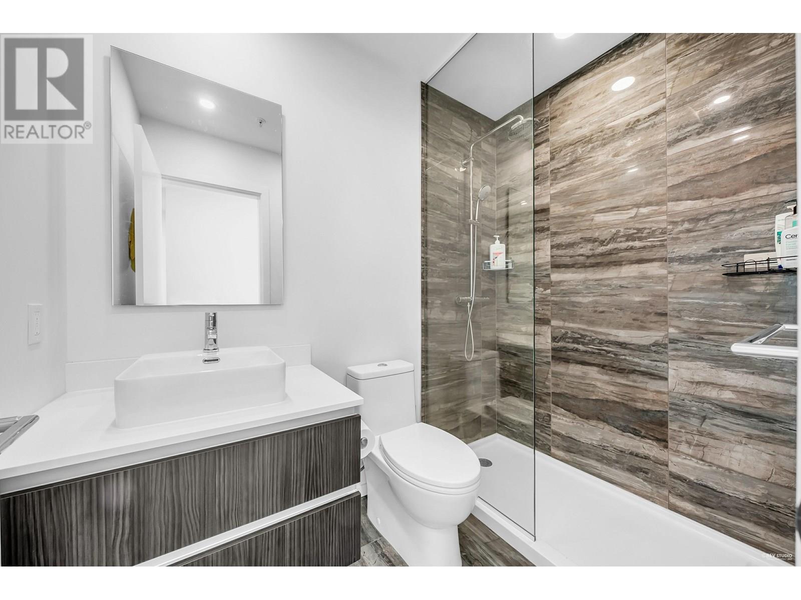 4602 1888 Gilmore Avenue, Burnaby, British Columbia  V5C 0L2 - Photo 4 - R3029177