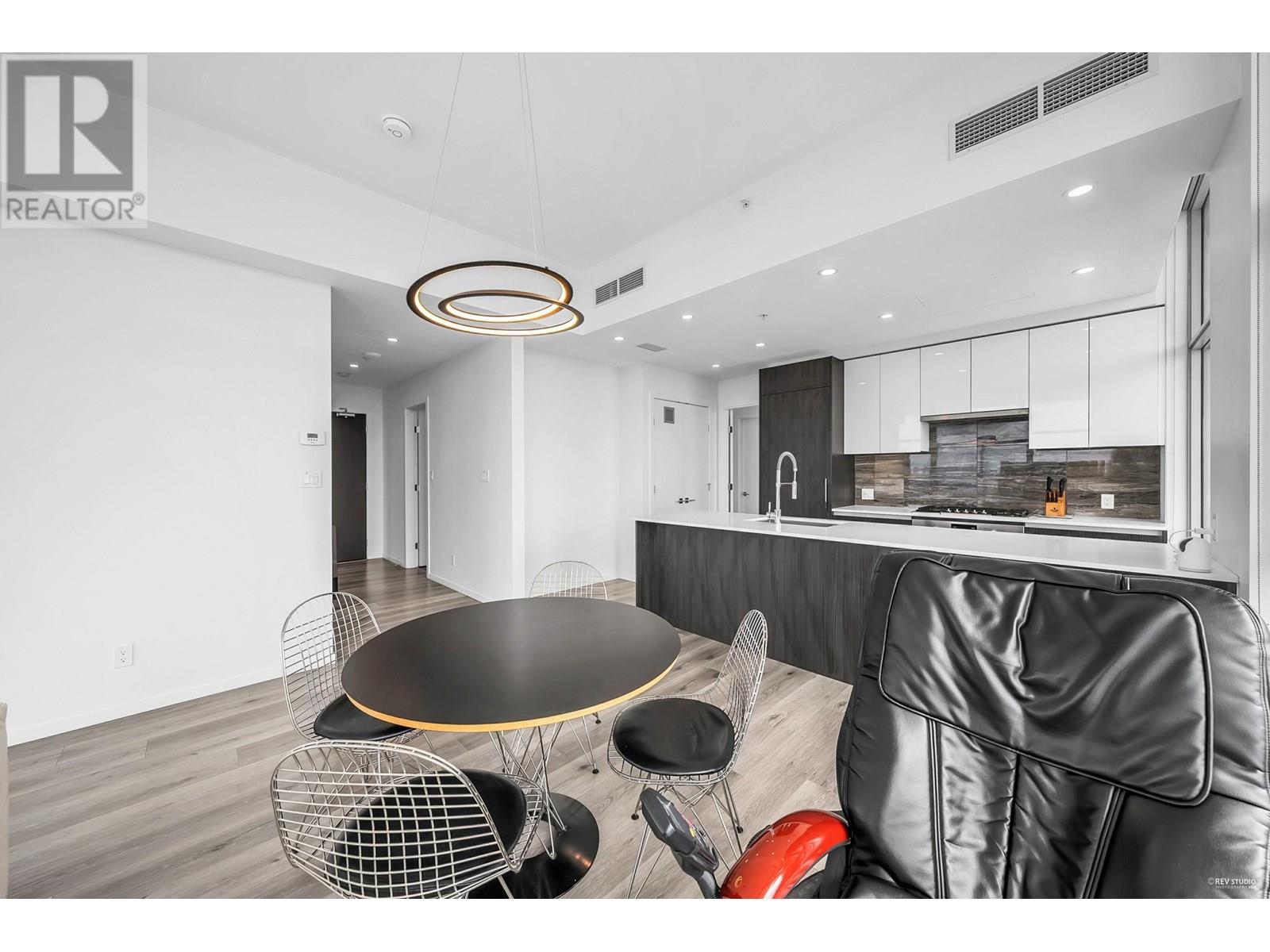 4602 1888 Gilmore Avenue, Burnaby, British Columbia  V5C 0L2 - Photo 6 - R3029177