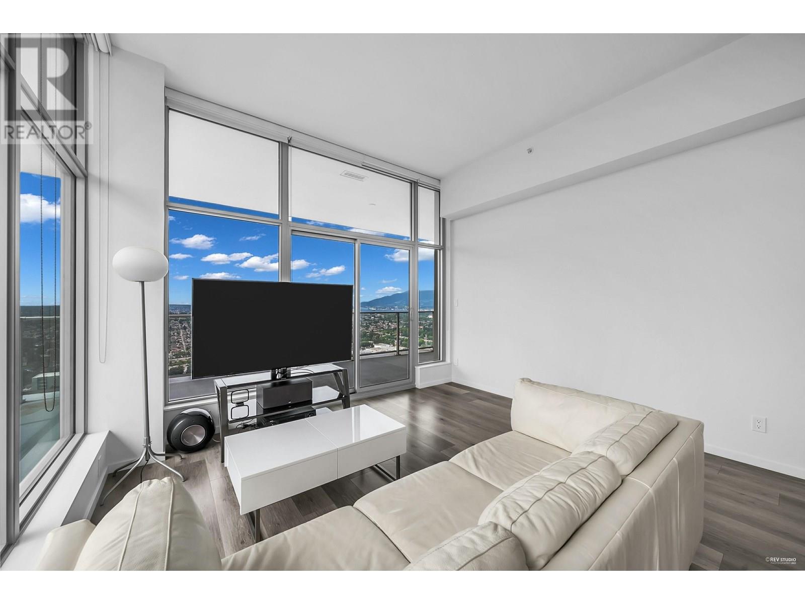 4602 1888 Gilmore Avenue, Burnaby, British Columbia  V5C 0L2 - Photo 7 - R3029177