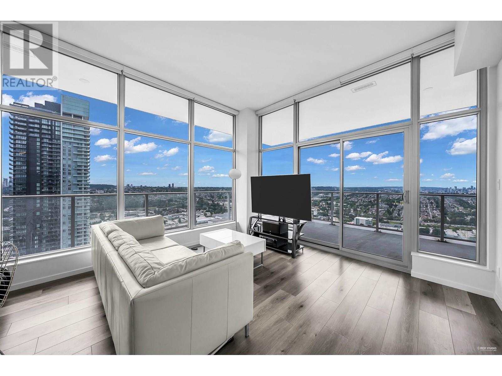 4602 1888 Gilmore Avenue, Burnaby, British Columbia  V5C 0L2 - Photo 8 - R3029177