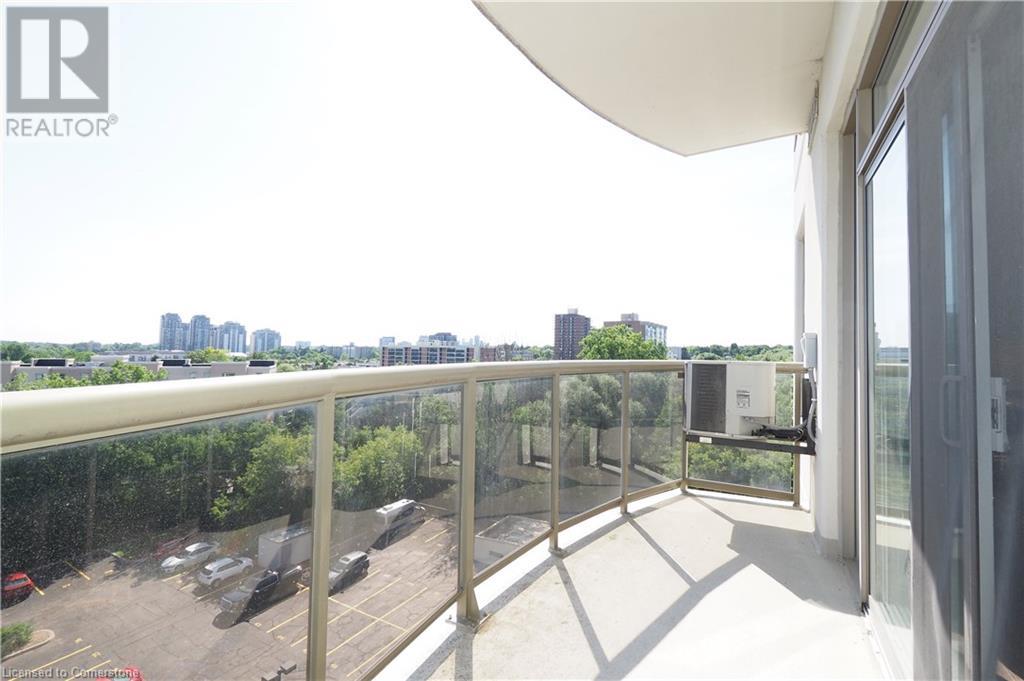 255 Keats Way Unit# 701, Waterloo, Ontario  N2L 6N6 - Photo 22 - 40753344