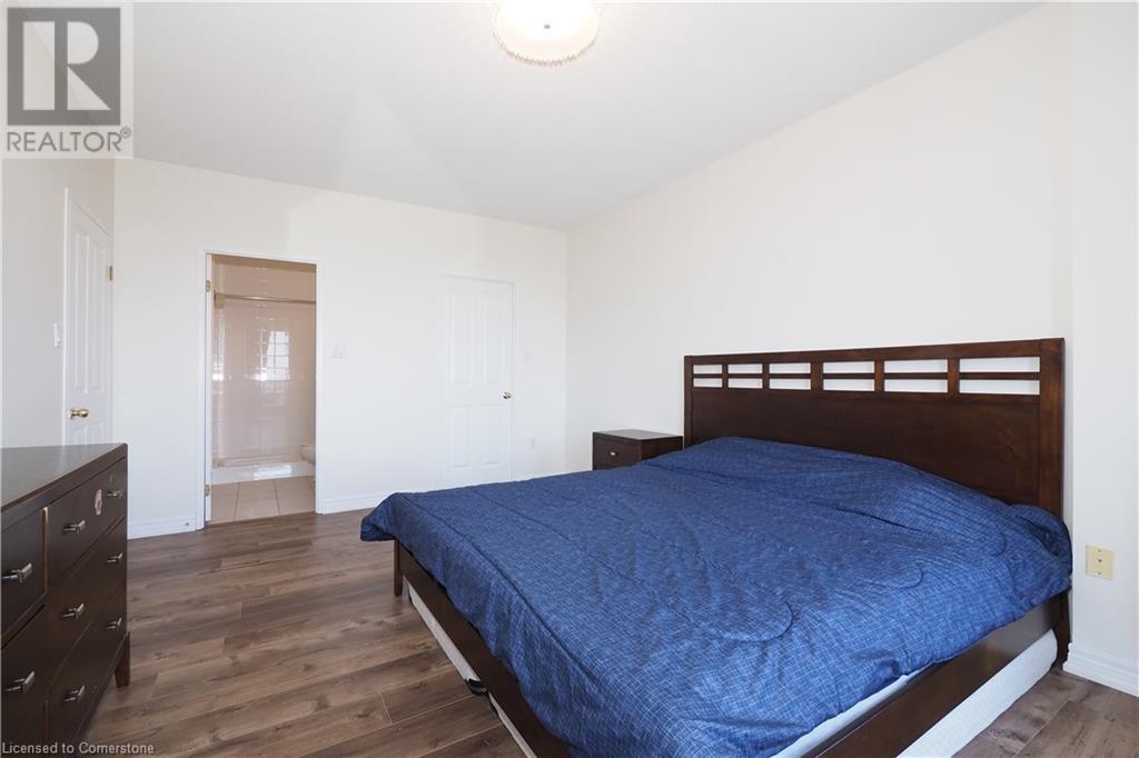 255 Keats Way Unit# 701, Waterloo, Ontario  N2L 6N6 - Photo 32 - 40753344