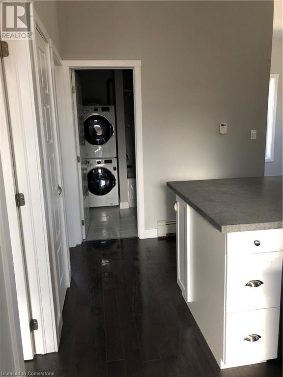 552 7th Avenue, Hanover, Ontario  N4N 2J7 - Photo 11 - 40748580