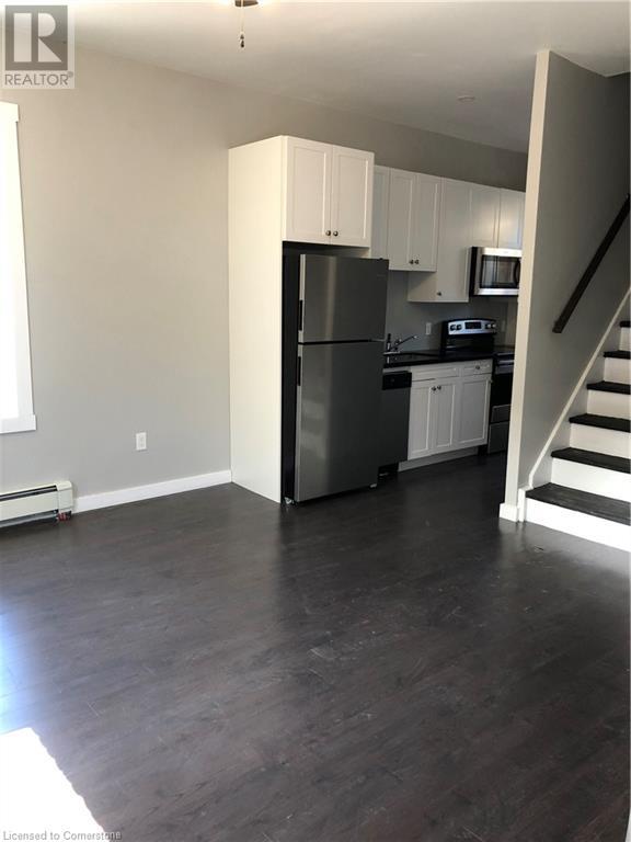 552 7th Avenue, Hanover, Ontario  N4N 2J7 - Photo 18 - 40748580