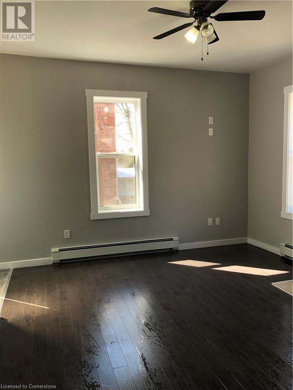 552 7th Avenue, Hanover, Ontario  N4N 2J7 - Photo 19 - 40748580