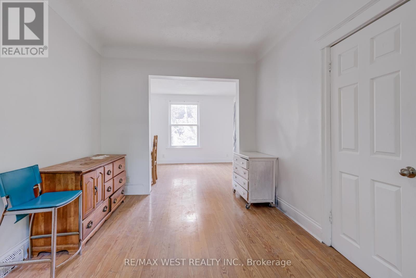 673 Wilson Street, Hamilton, Ontario  L8L 1V4 - Photo 12 - X12298537