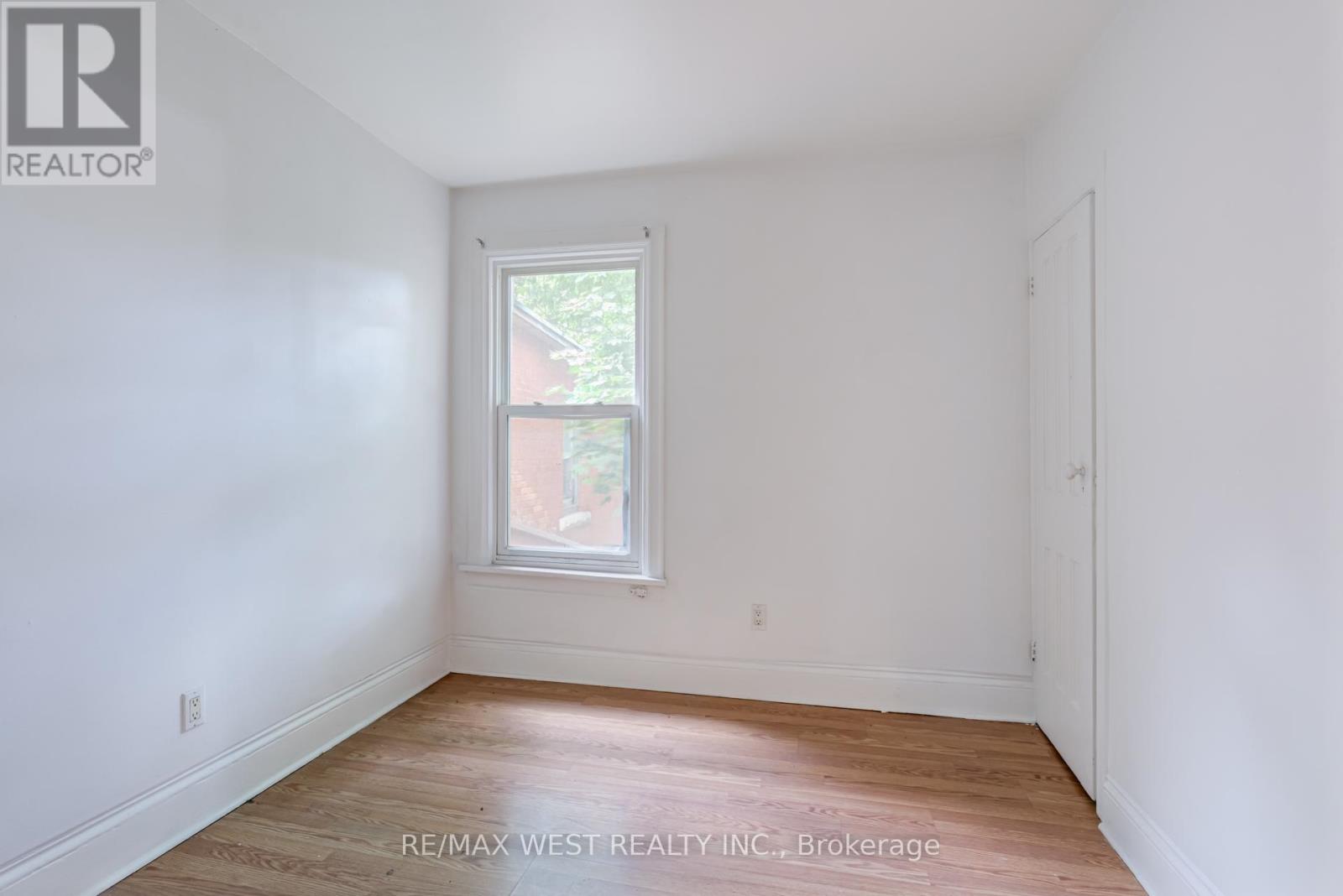 673 Wilson Street, Hamilton, Ontario  L8L 1V4 - Photo 19 - X12298537