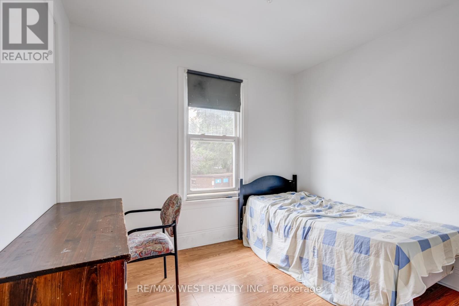 673 Wilson Street, Hamilton, Ontario  L8L 1V4 - Photo 21 - X12298537