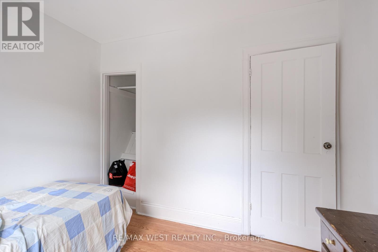 673 Wilson Street, Hamilton, Ontario  L8L 1V4 - Photo 22 - X12298537