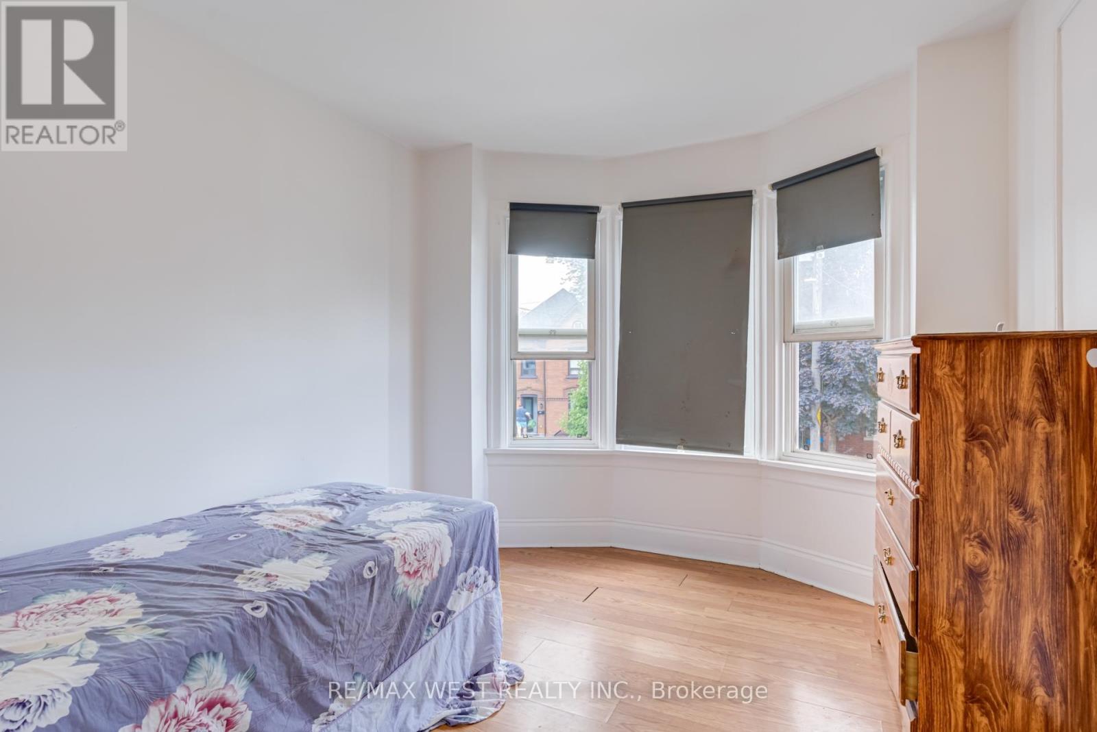 673 Wilson Street, Hamilton, Ontario  L8L 1V4 - Photo 23 - X12298537