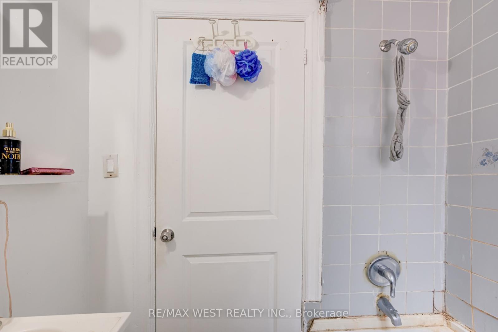 673 Wilson Street, Hamilton, Ontario  L8L 1V4 - Photo 26 - X12298537