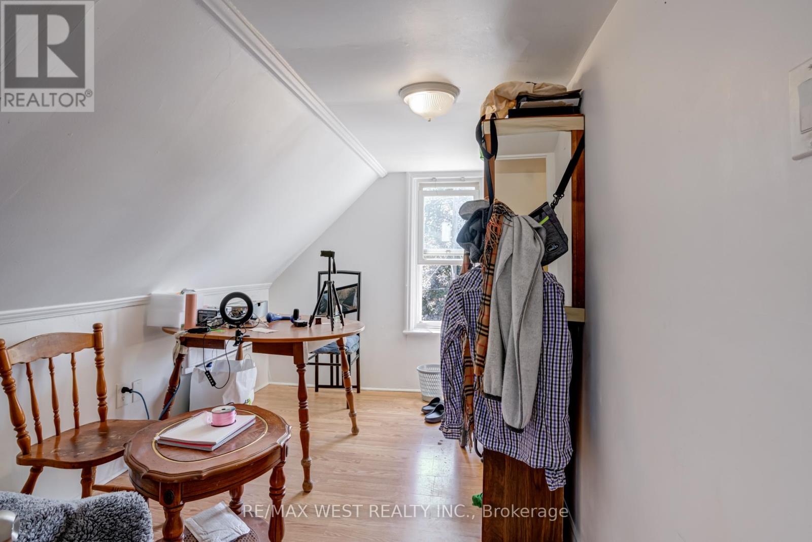 673 Wilson Street, Hamilton, Ontario  L8L 1V4 - Photo 30 - X12298537