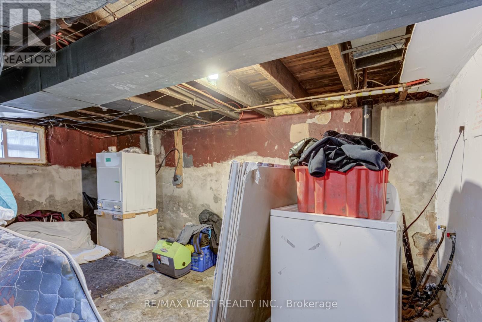 673 Wilson Street, Hamilton, Ontario  L8L 1V4 - Photo 33 - X12298537