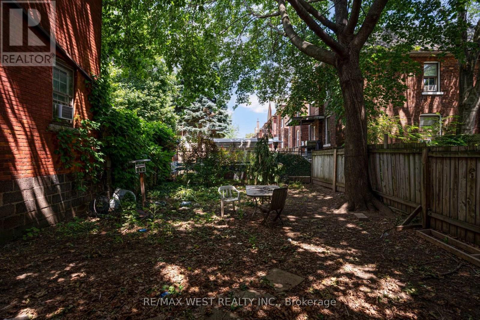 673 Wilson Street, Hamilton, Ontario  L8L 1V4 - Photo 39 - X12298537