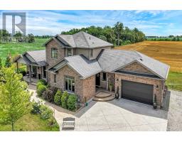 560 CONCESSION 11 WALPOLE ROAD, Haldimand, Ontario