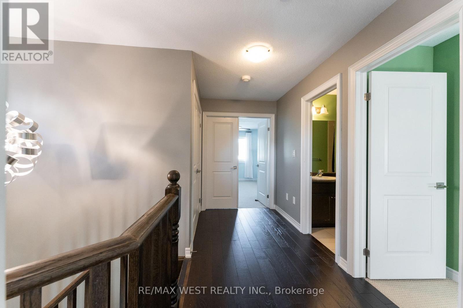 71 Sexton Crescent, Hamilton, Ontario  L9G 0E2 - Photo 20 - X12298593