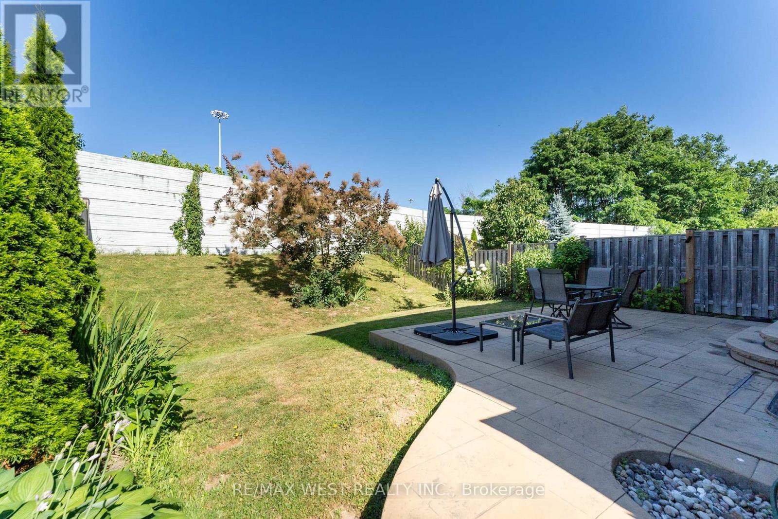 71 Sexton Crescent, Hamilton, Ontario  L9G 0E2 - Photo 33 - X12298593