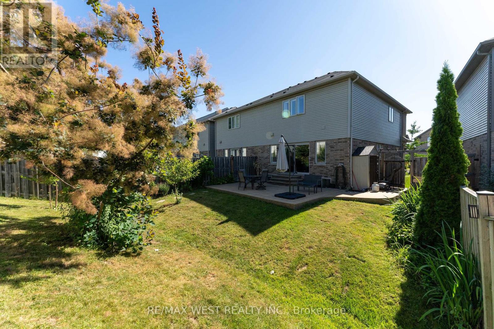 71 Sexton Crescent, Hamilton, Ontario  L9G 0E2 - Photo 37 - X12298593