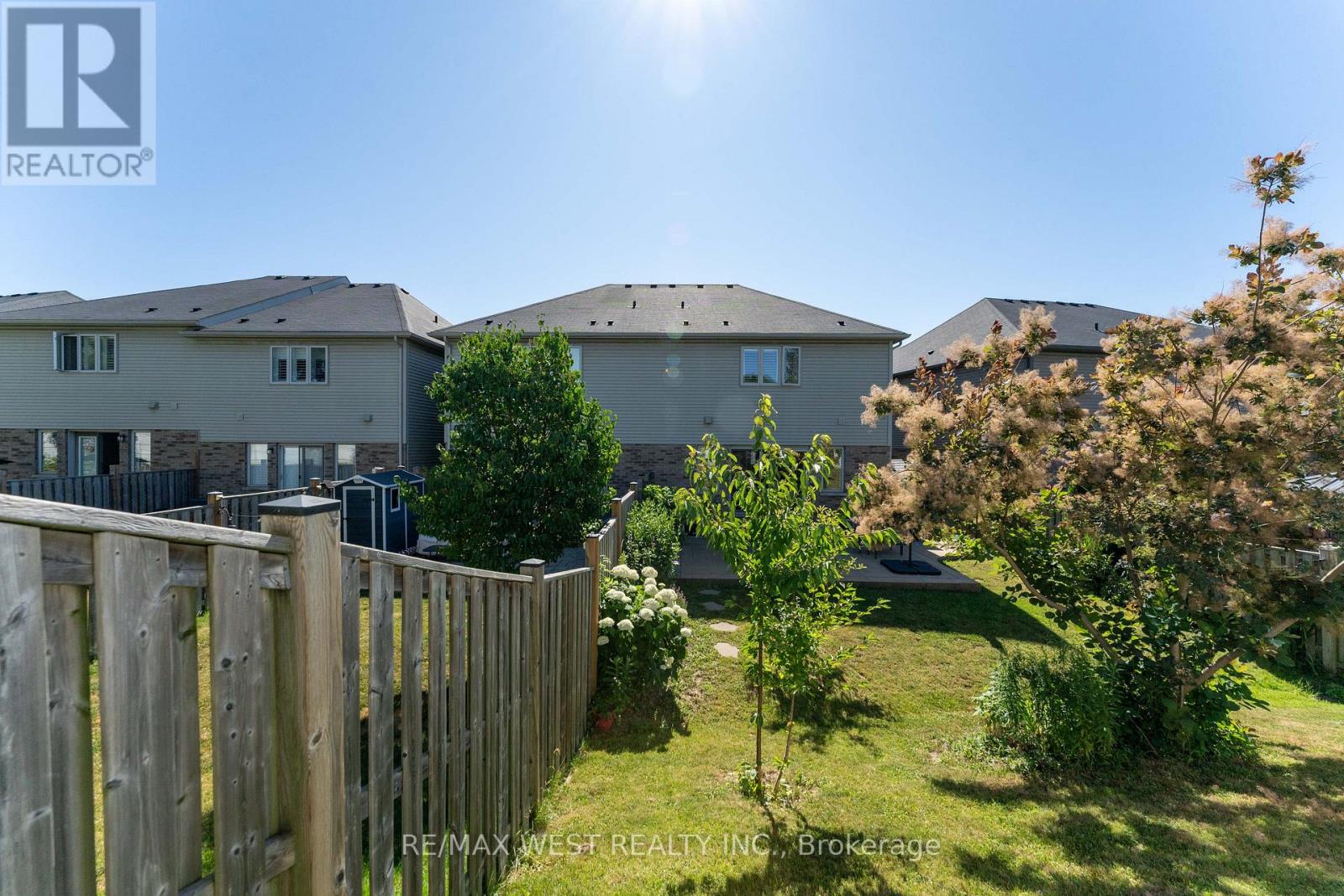 71 Sexton Crescent, Hamilton, Ontario  L9G 0E2 - Photo 38 - X12298593