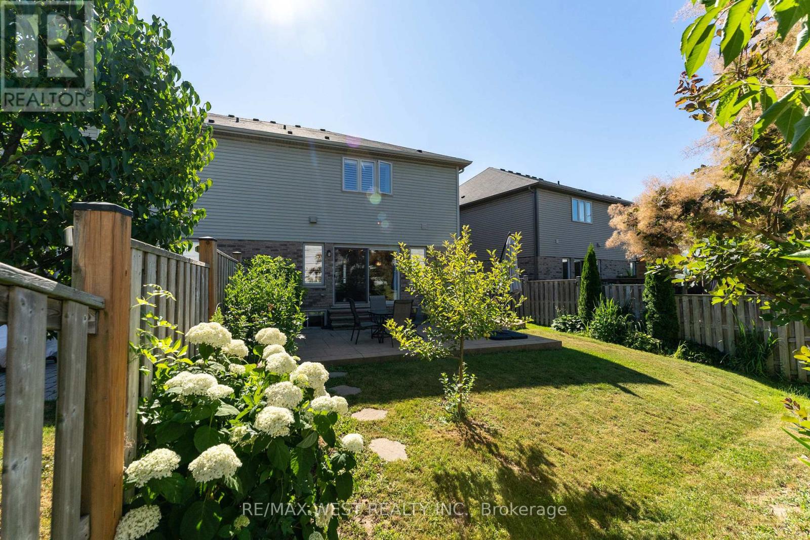71 Sexton Crescent, Hamilton, Ontario  L9G 0E2 - Photo 39 - X12298593