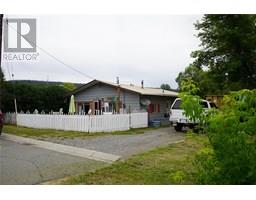 200 LEBOURDAIS Avenue, clinton, British Columbia