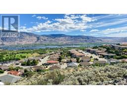 1 Olympic View Drive, osoyoos, British Columbia