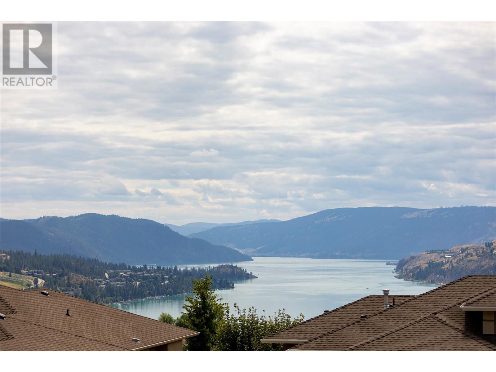 685 Mt York Drive, Coldstream, British Columbia  V1B 3X2 - Photo 3 - 10356813