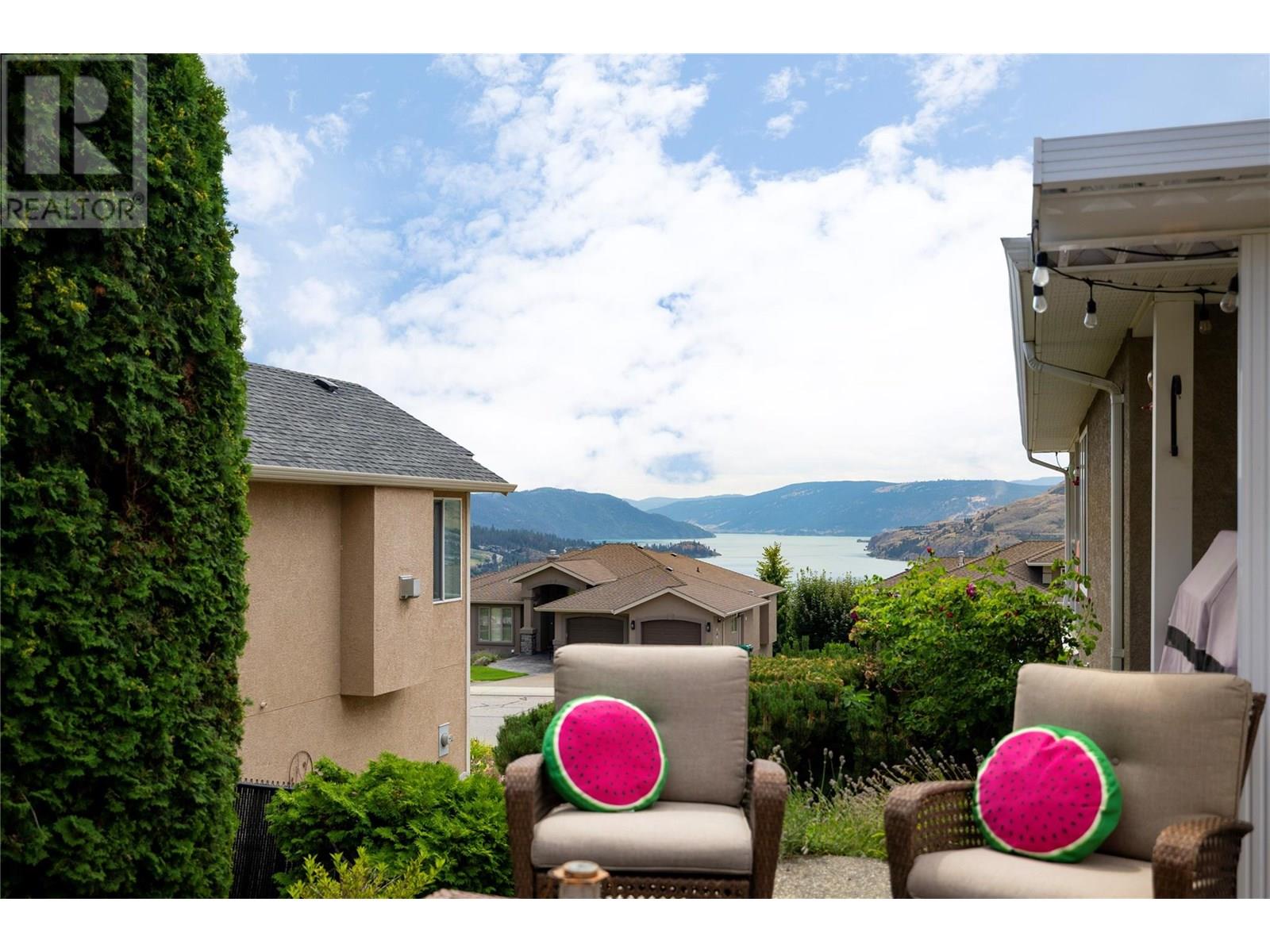 685 Mt York Drive, Coldstream, British Columbia  V1B 3X2 - Photo 11 - 10356813