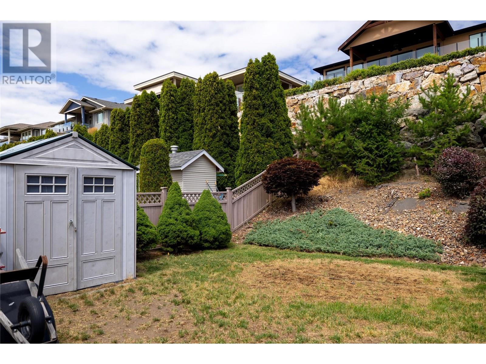 685 Mt York Drive, Coldstream, British Columbia  V1B 3X2 - Photo 13 - 10356813