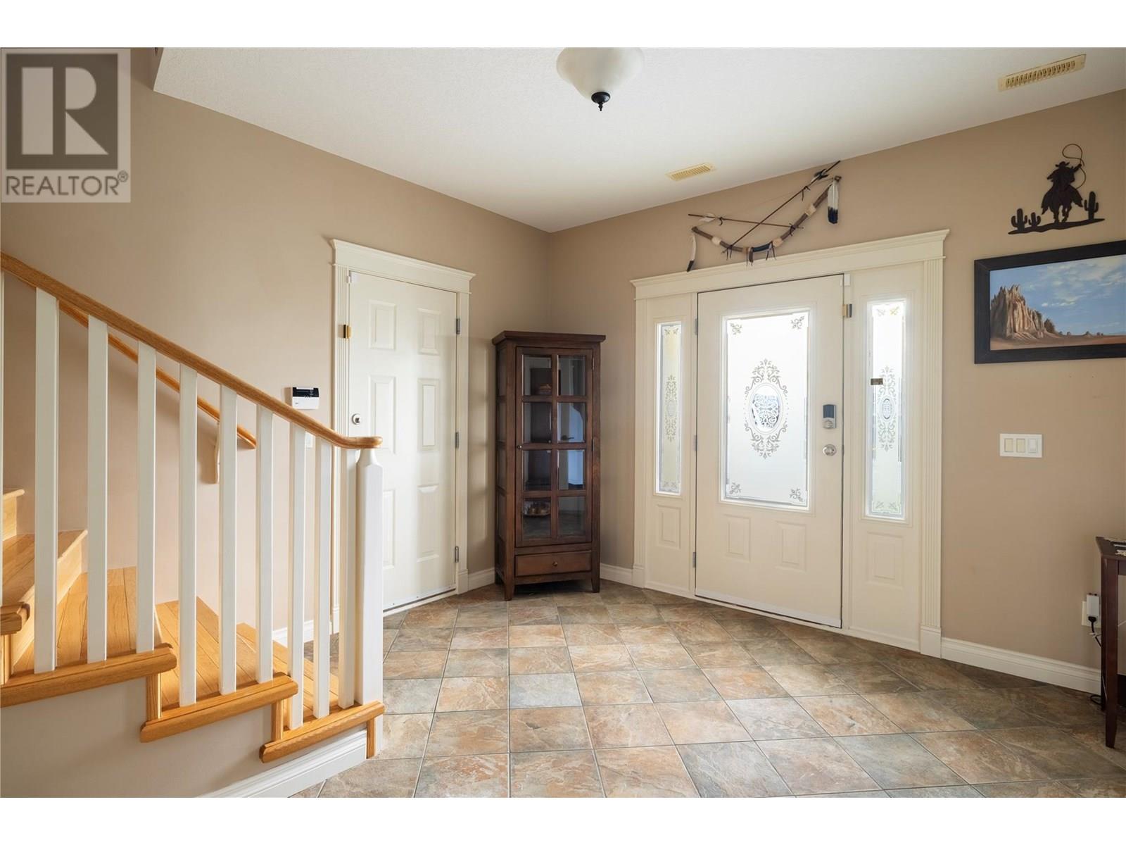 685 Mt York Drive, Coldstream, British Columbia  V1B 3X2 - Photo 38 - 10356813