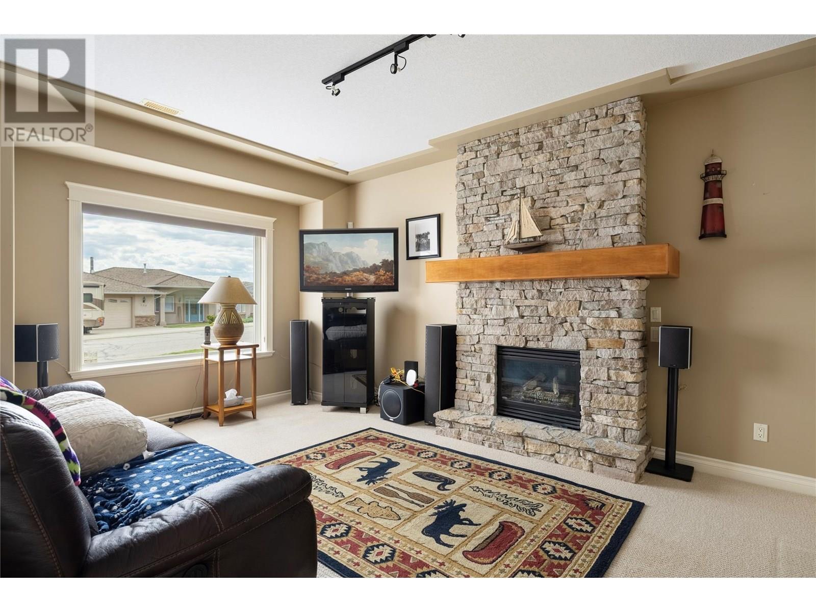 685 Mt York Drive, Coldstream, British Columbia  V1B 3X2 - Photo 39 - 10356813