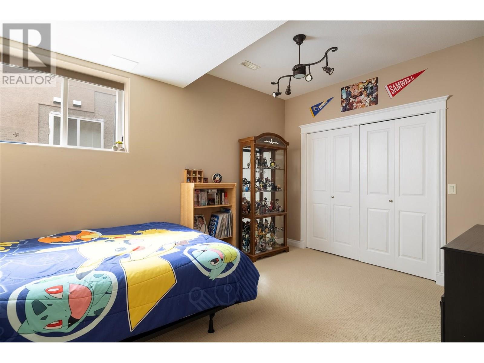 685 Mt York Drive, Coldstream, British Columbia  V1B 3X2 - Photo 40 - 10356813