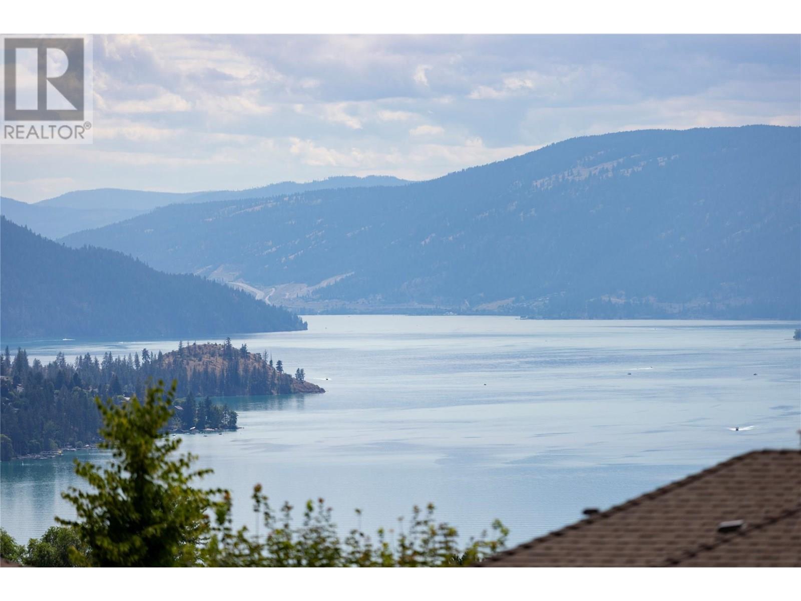 685 Mt York Drive, Coldstream, British Columbia  V1B 3X2 - Photo 4 - 10356813