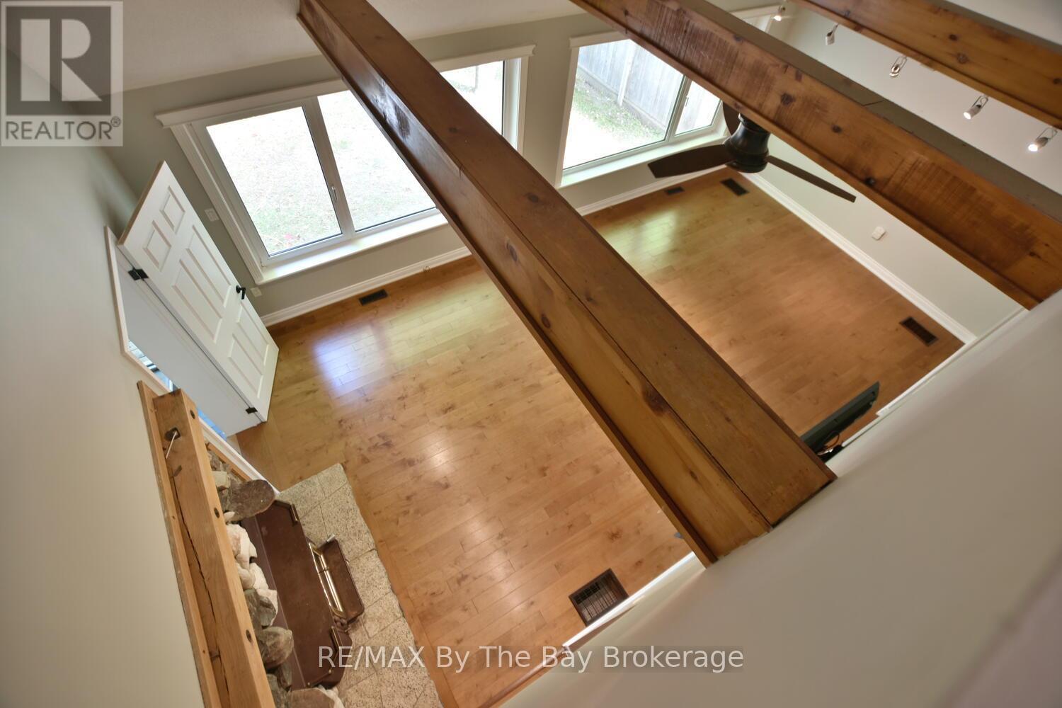 104 Knox Road E, Wasaga Beach, Ontario  L9Z 2T5 - Photo 13 - S12121253