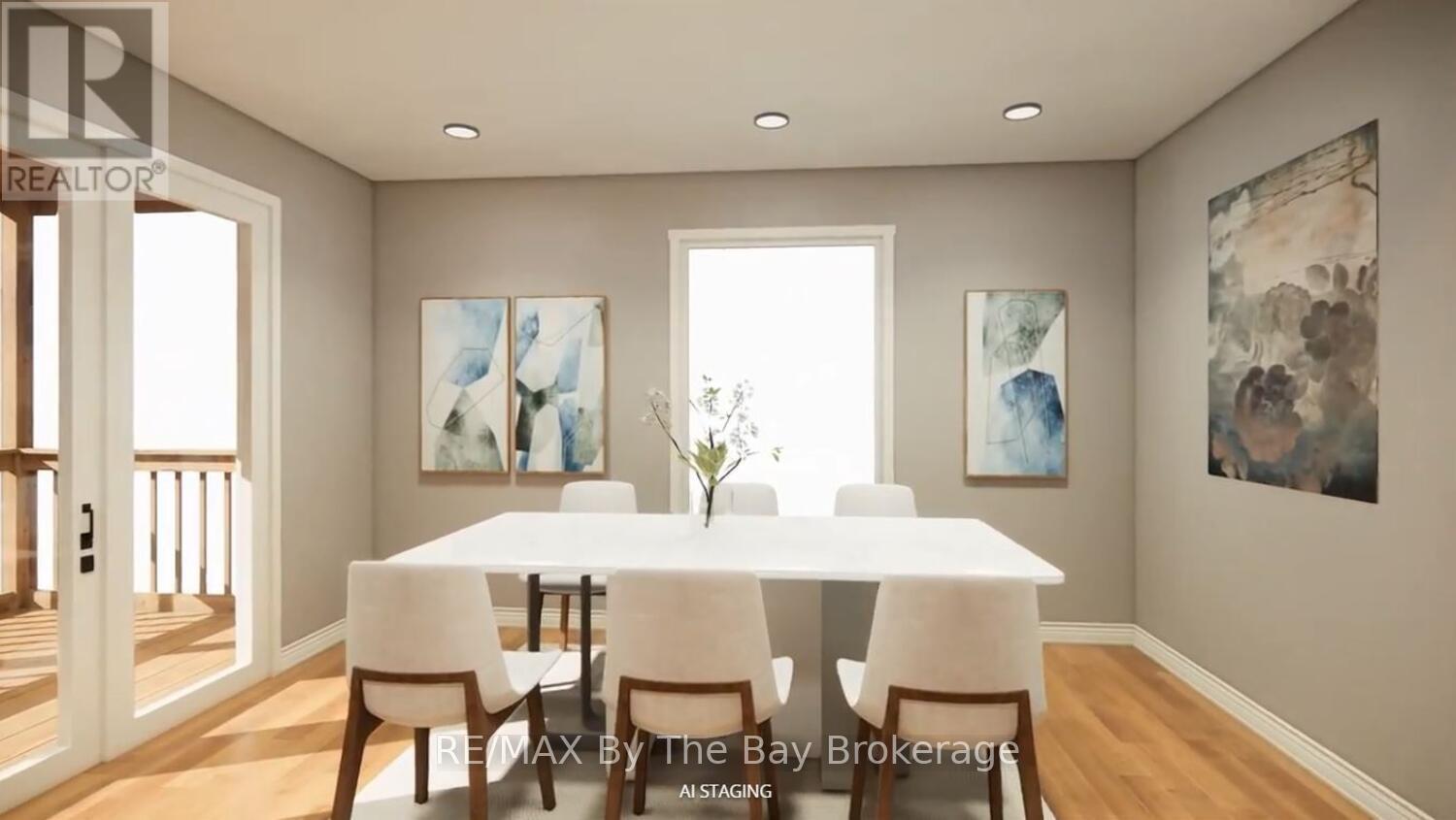 104 Knox Road E, Wasaga Beach, Ontario  L9Z 2T5 - Photo 27 - S12121253